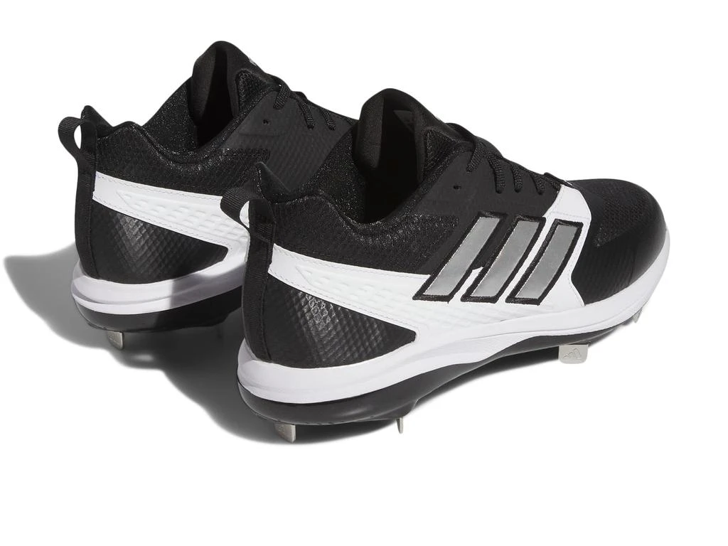商品Adidas|Icon 8 Baseball Cleats,价格¥379,第5张图片详细描述