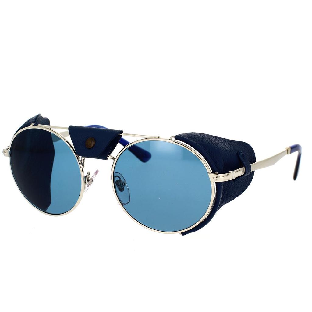 PERSOL Sunglasses商品第2张图片规格展示