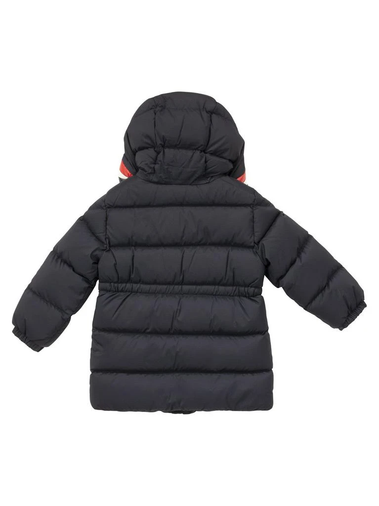 商品Moncler|Moncler Enfant Falzem Down Jacket,价格¥1864-¥2330,第3张图片详细描述