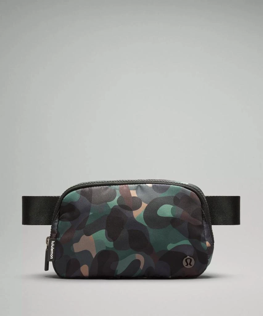 Everywhere Belt Bag 1L 商品