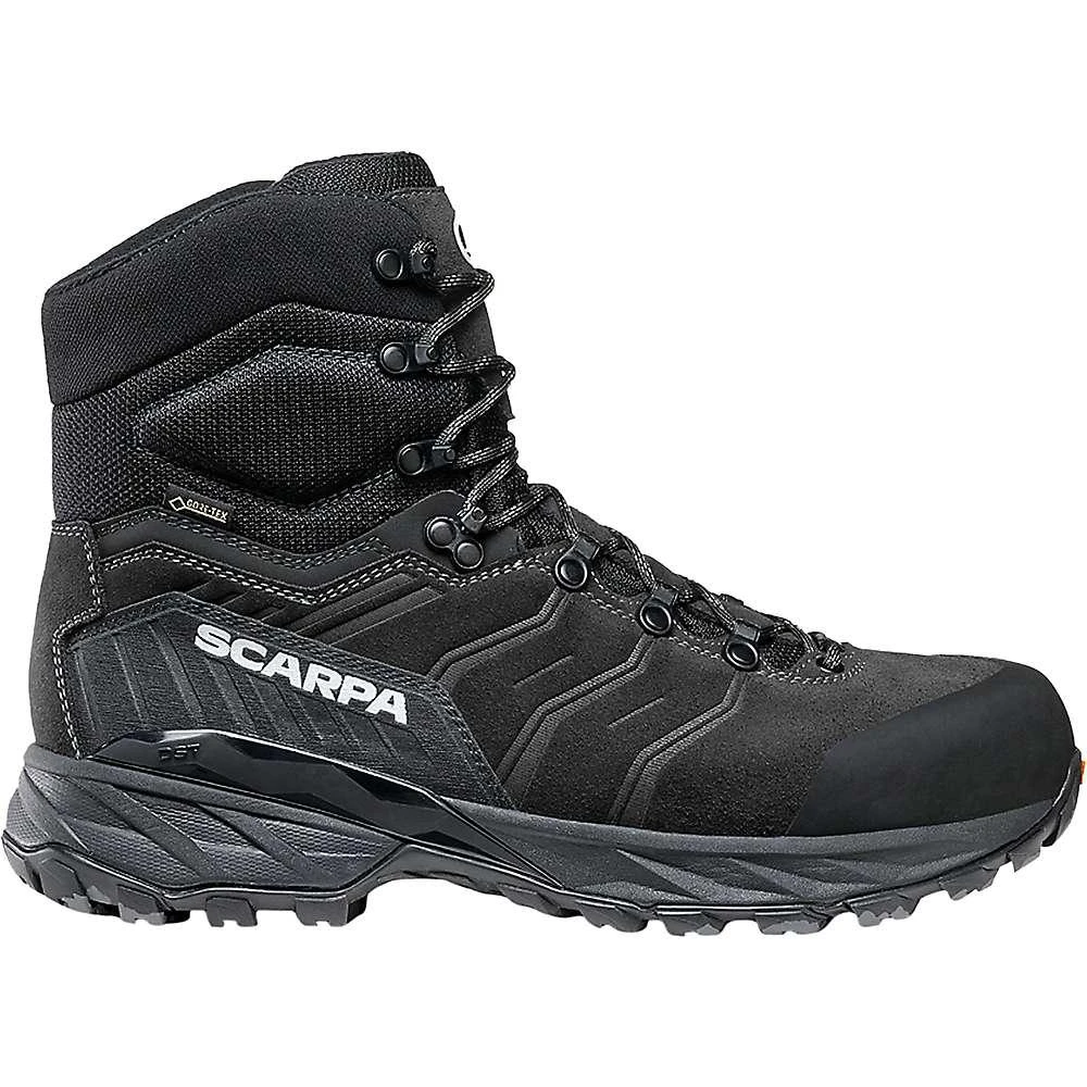 商品Scarpa|Scarpa Rush Polar GTX Boot,价格¥2492,第4张图片详细描述