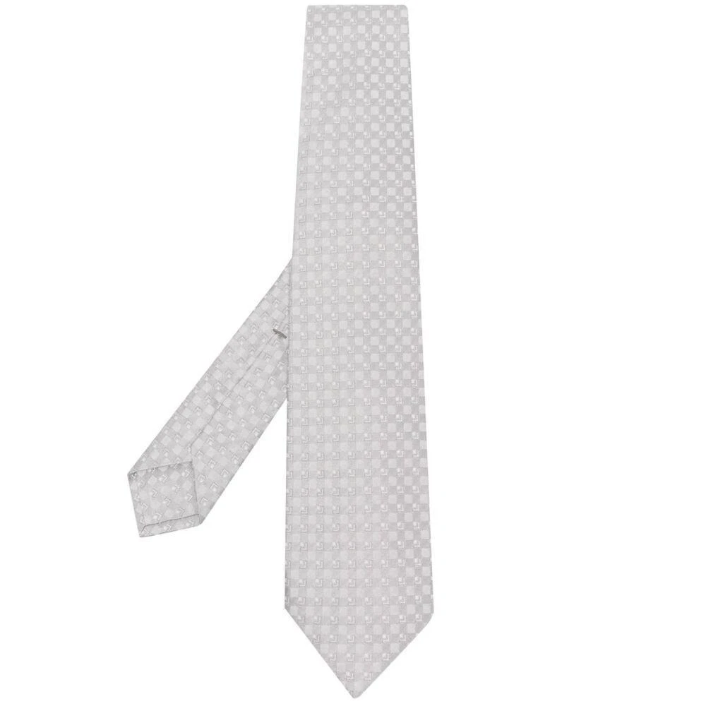 商品BARBA|BARBA TIES,价格¥758,第1张图片