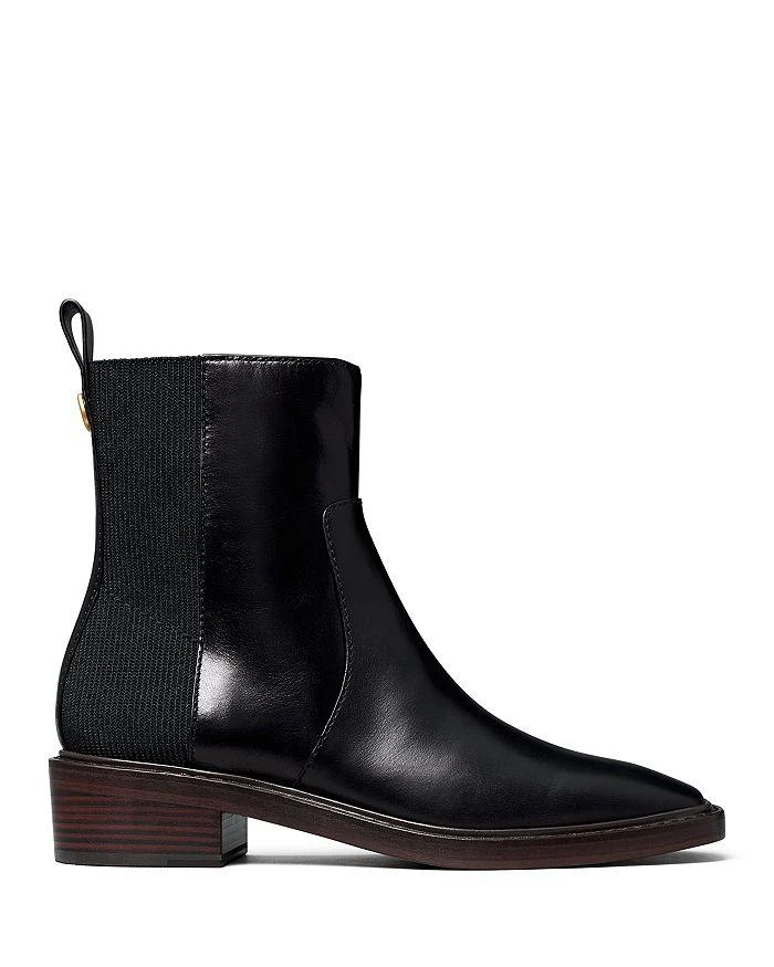商品Tory Burch|Women's Chelsea Boots,价格¥1413,第2张图片详细描述