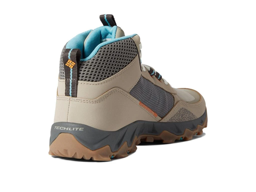 商品Columbia|Flow™ Centre,价格¥640,第5张图片详细描述