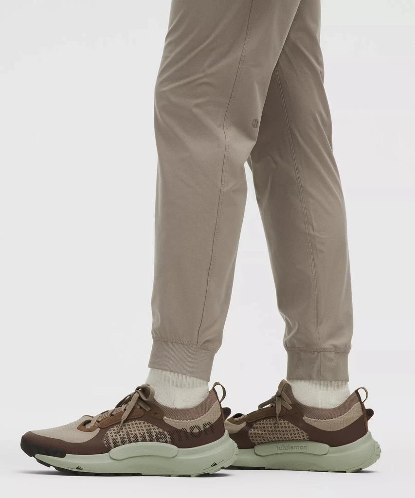 ABC Skinny-Fit Jogger *Regular 商品