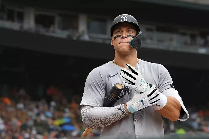 商品Jordan|Jordan Adult Fly Elite Batting Gloves,价格¥527,第2张图片详细描述