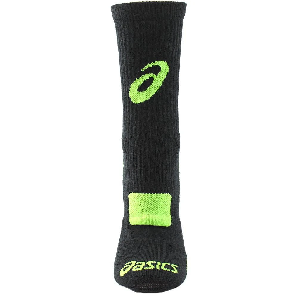 商品Asics|Stripe Crew Socks,价格¥46,第4张图片详细描述