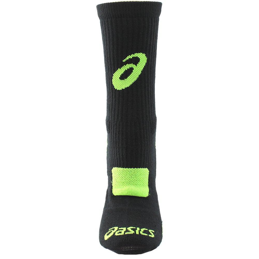 商品Asics|Stripe Crew Socks,价格¥45,第6张图片详细描述