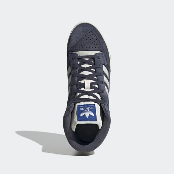 商品Adidas|Centennial 85 Hi Shoes,价格¥548,第2张图片详细描述