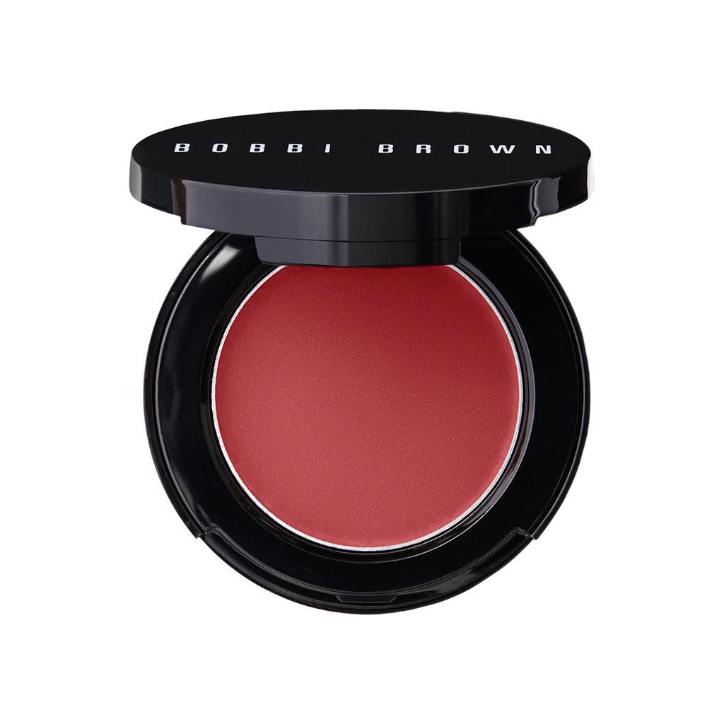 Pot Rouge For Lips and Cheeks 商品