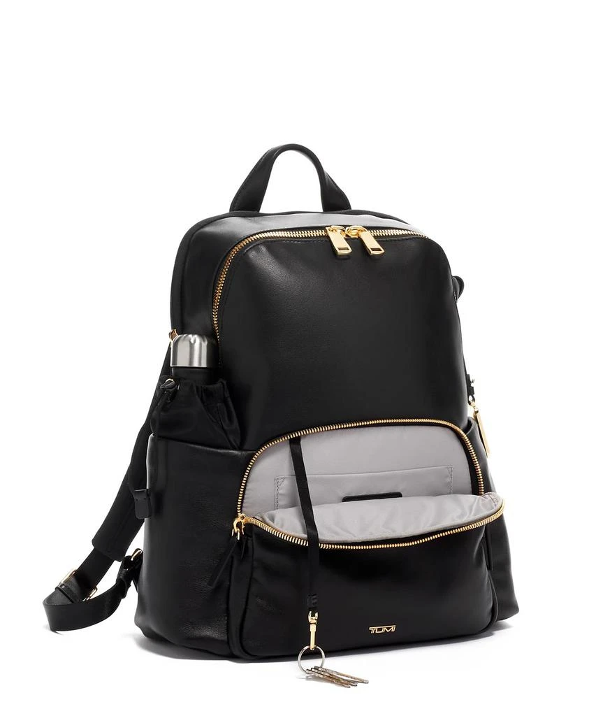 商品Tumi|Ruby Backpack,价格¥4927,第3张图片详细描述