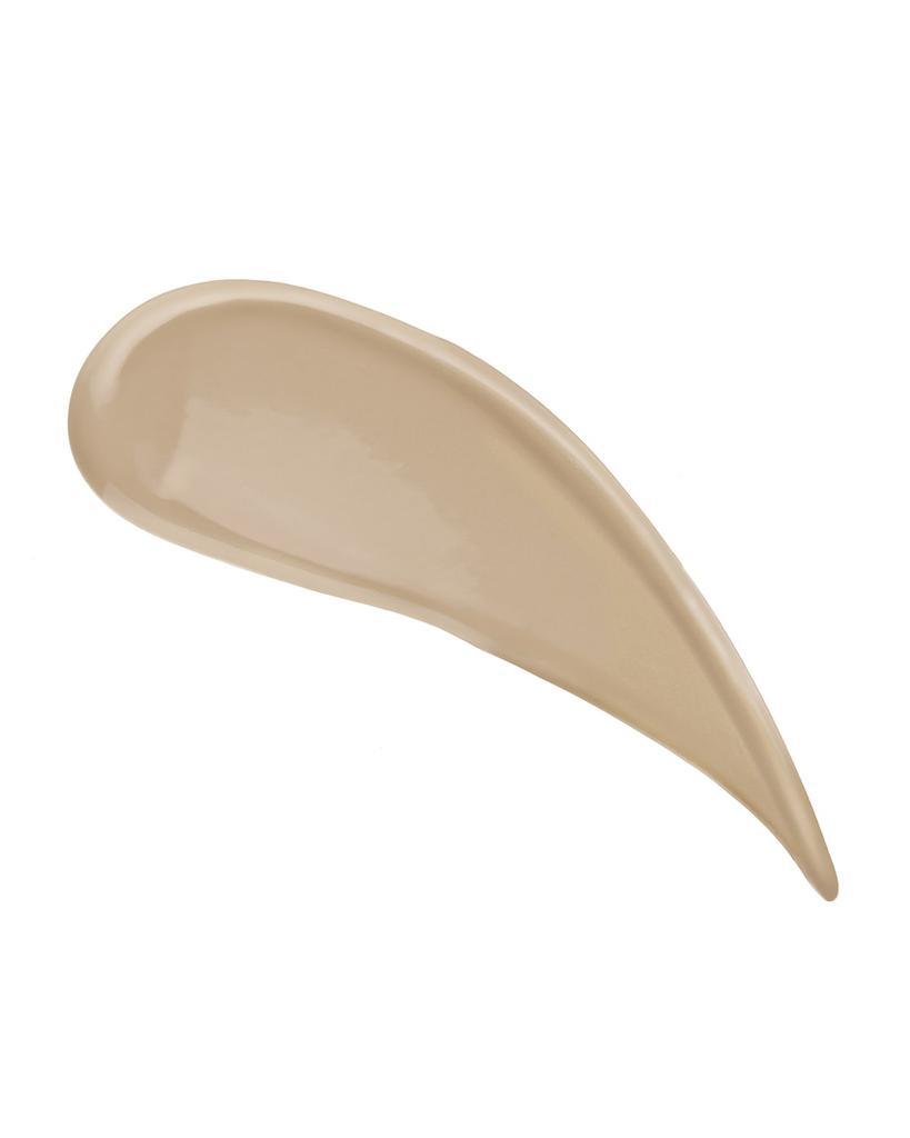 商品Lancôme|1 oz. Teint Idole Ultra Liquid 24H Longwear Foundation,价格¥205,第4张图片详细描述