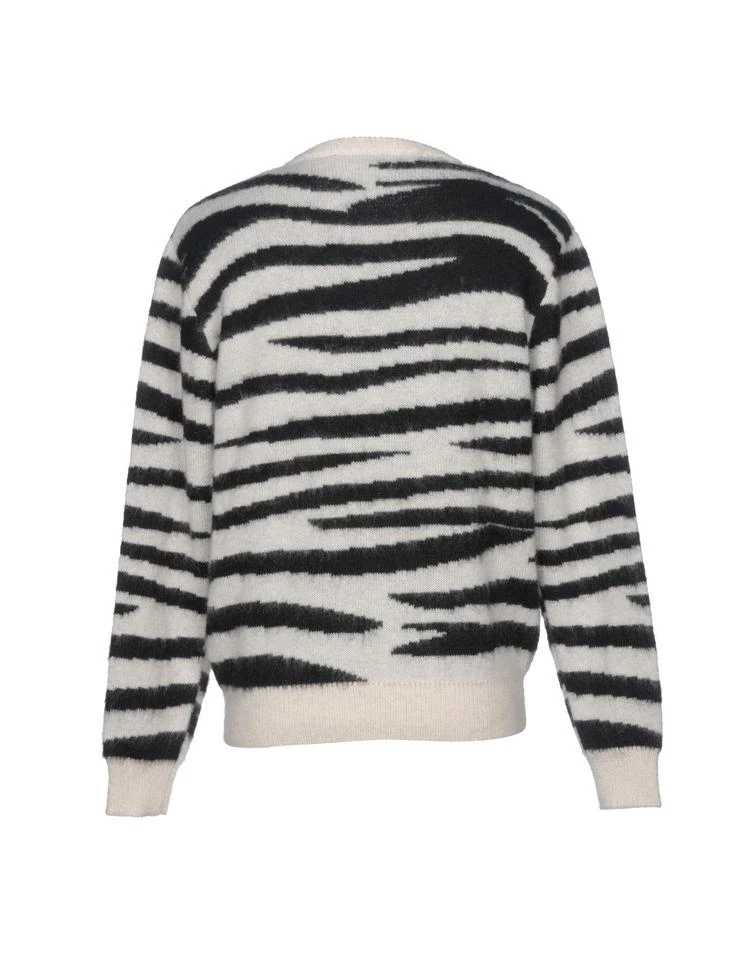 商品STUSSY| Sweater,价格¥2168,第2张图片详细描述