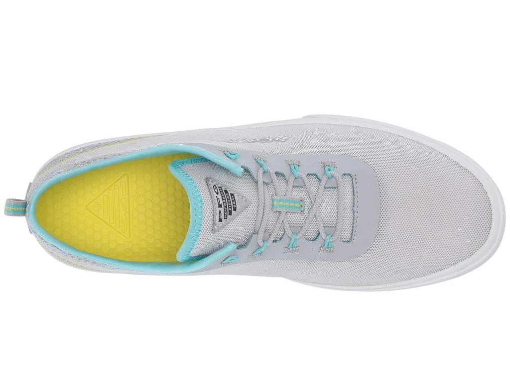 商品Columbia|Dorado™ PFG,价格¥525,第2张图片详细描述