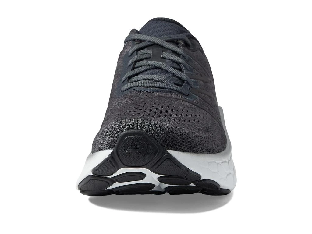 商品New Balance|Fresh Foam X More v4,价格¥1033,第3张图片详细描述