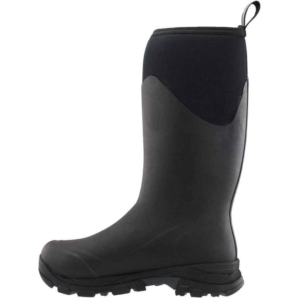 商品Muck Boot|Arctic Ice Tall Winter Boots,价格¥995,第1张图片