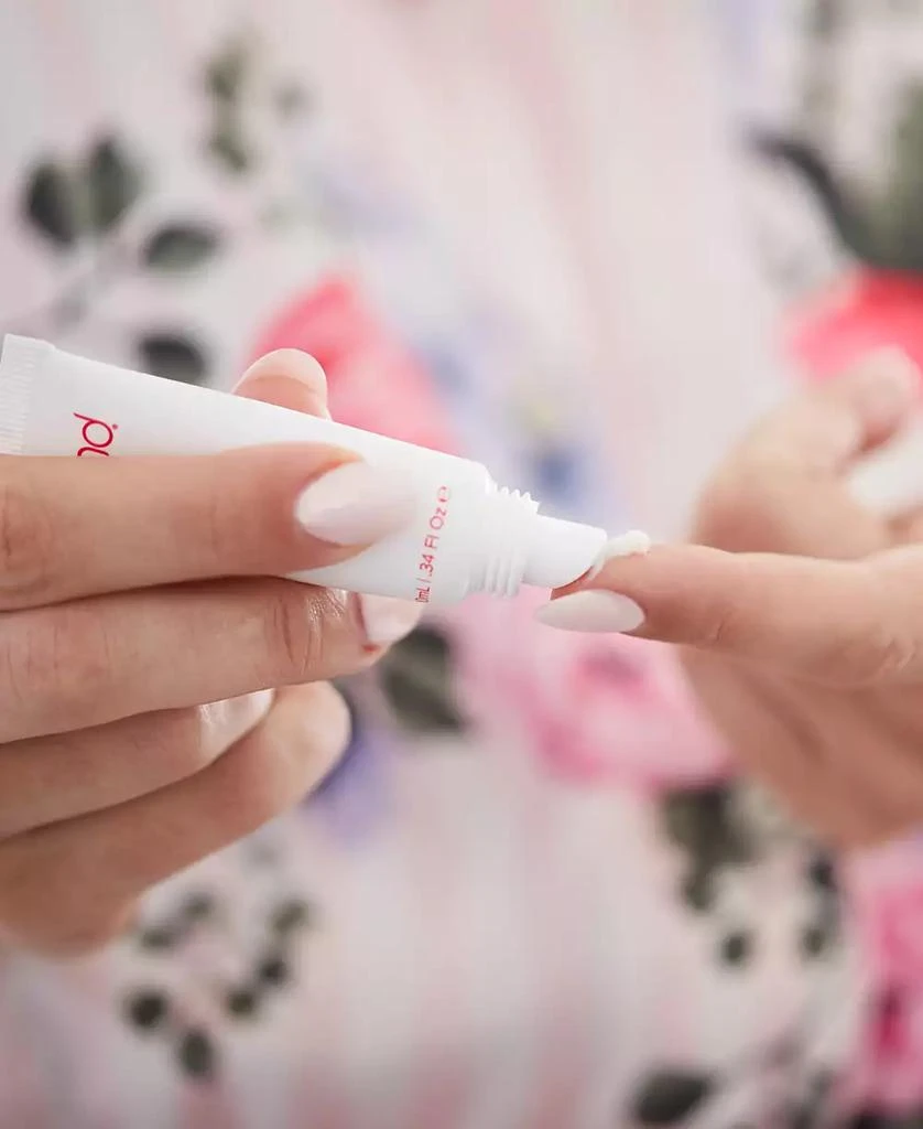 商品Perricone MD|Smart Lip Plumping Serum, .34 oz.,价格¥113,第4张图片详细描述