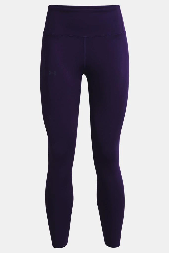 SmartForm RUSH Ankle Legging - Purple Switch/Iridescent 商品