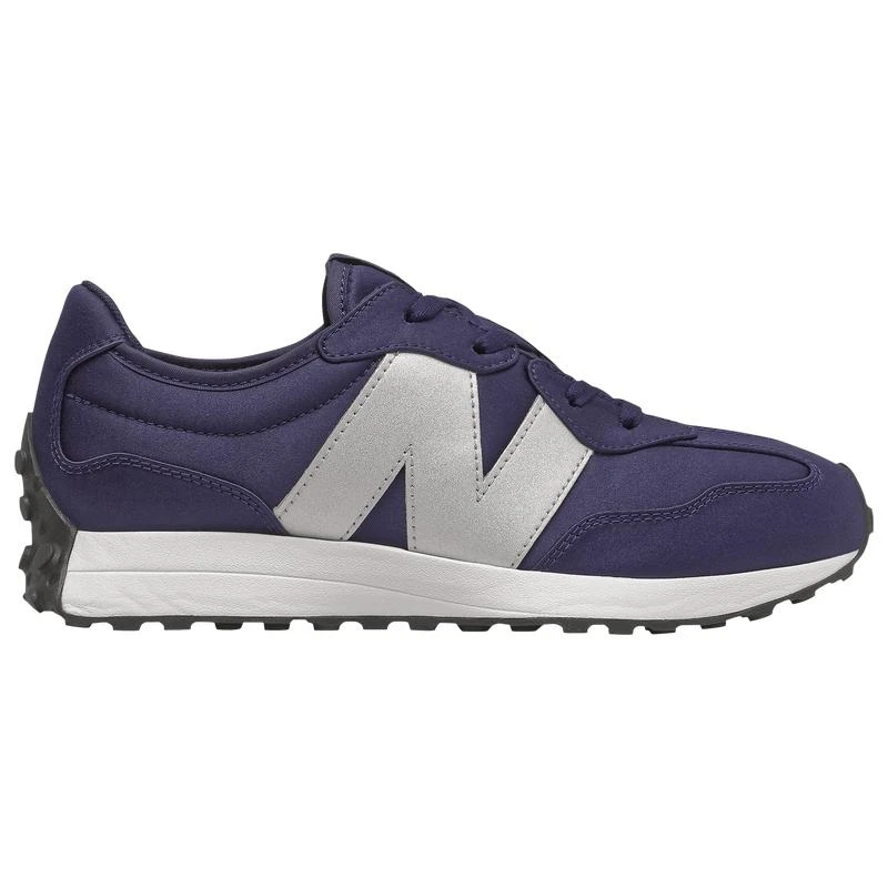 商品New Balance|New Balance 327 - Boys' Grade School,价格¥488,第1张图片