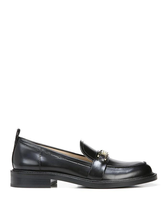 商品Sam Edelman|Women's Christy Slip On Loafer Flats,价格¥342,第2张图片详细描述