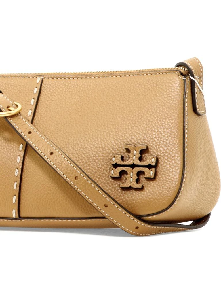 商品Tory Burch|"McGraw Wedge" shoulder bag,价格¥1996,第4张图片详细描述