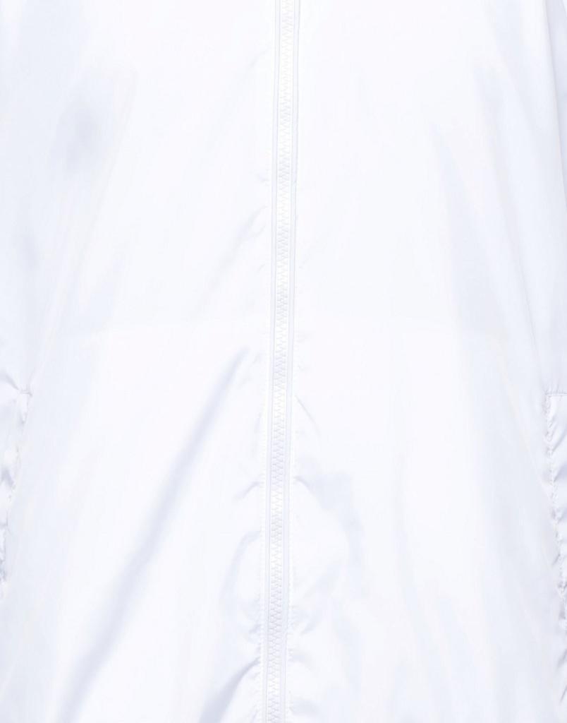商品Armani Exchange|Jacket,价格¥375,第6张图片详细描述
