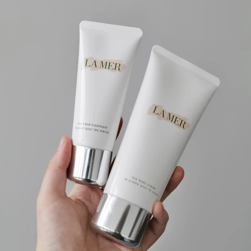 LA MER/海蓝之谜 修护护手霜 100ml 柔嫩肌肤保湿滋润防干燥 商品