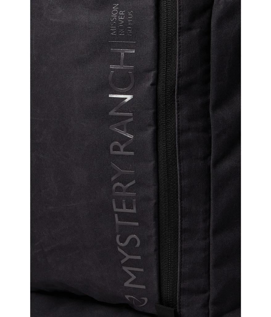 商品Mystery Ranch|Mission Rover 60 Plus,价格¥1326,第4张图片详细描述