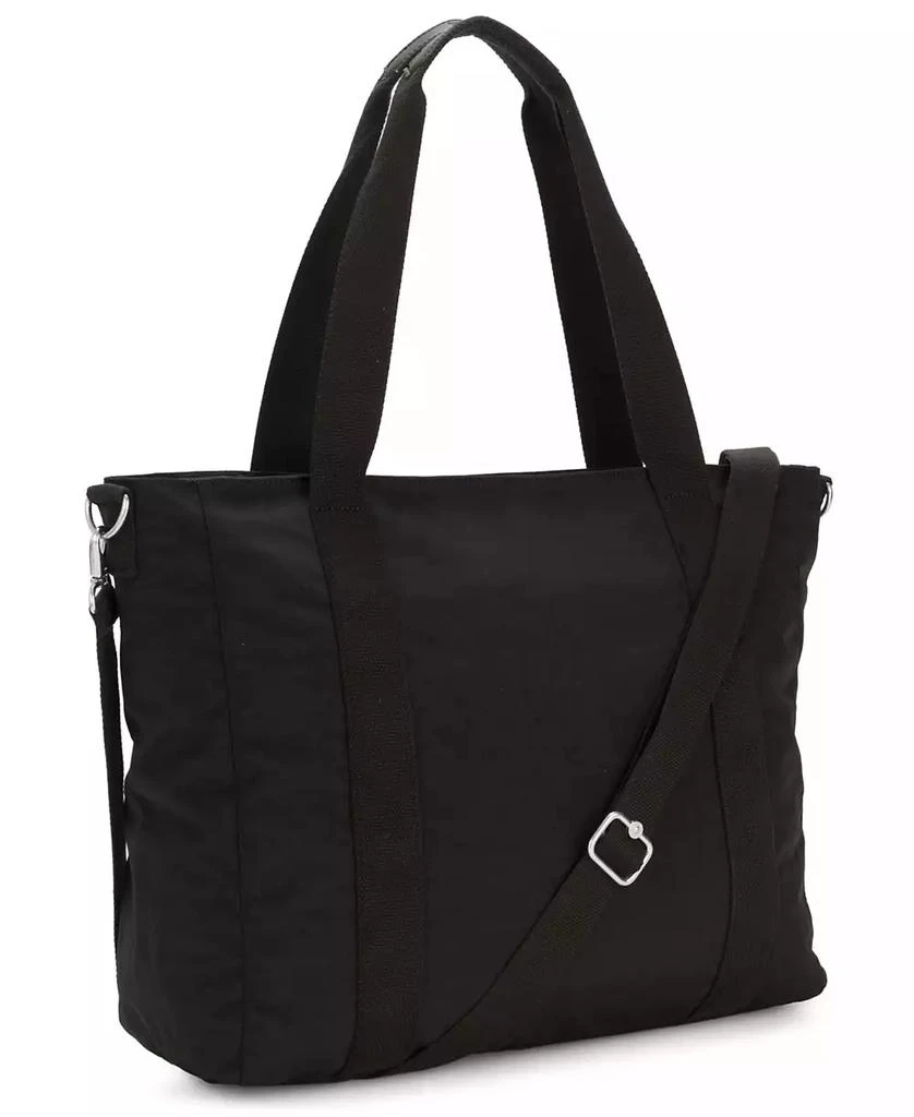 商品Kipling|Asseni Tote Bag,价格¥510,第4张图片详细描述