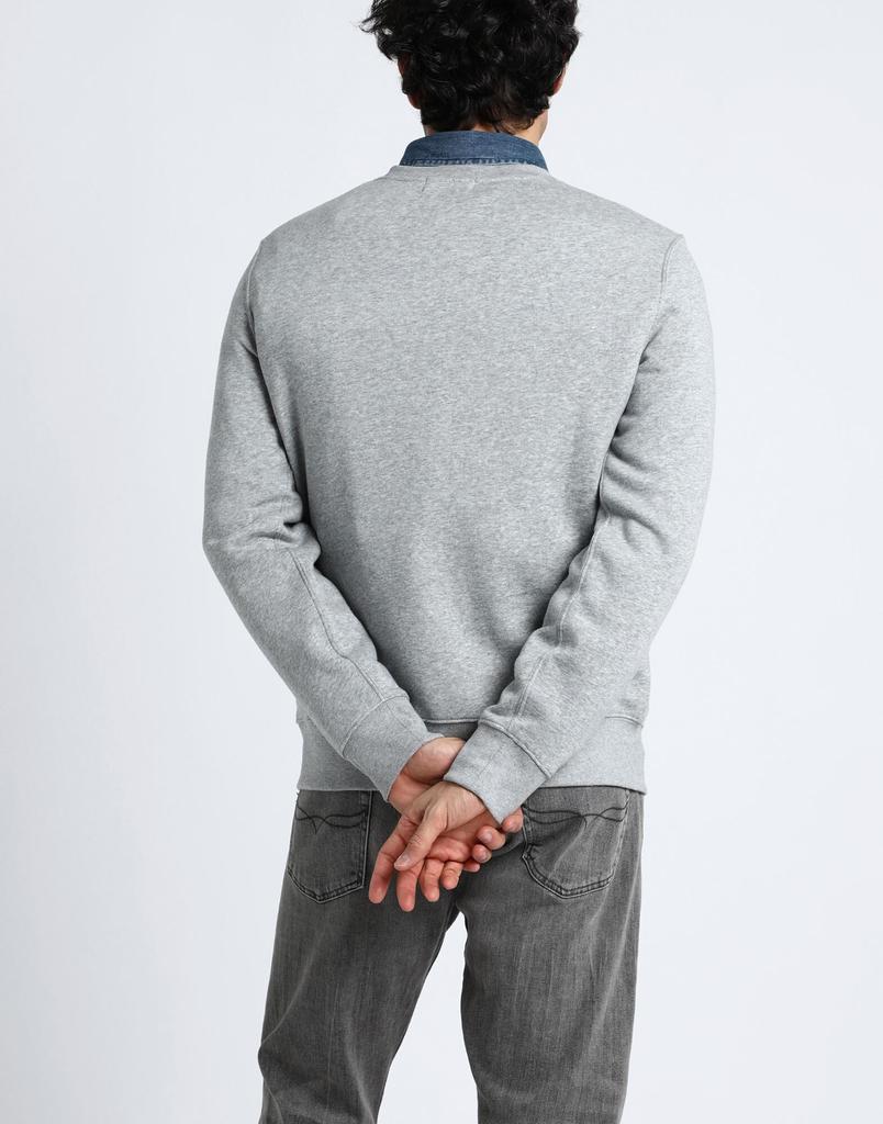 Sweatshirt商品第3张图片规格展示