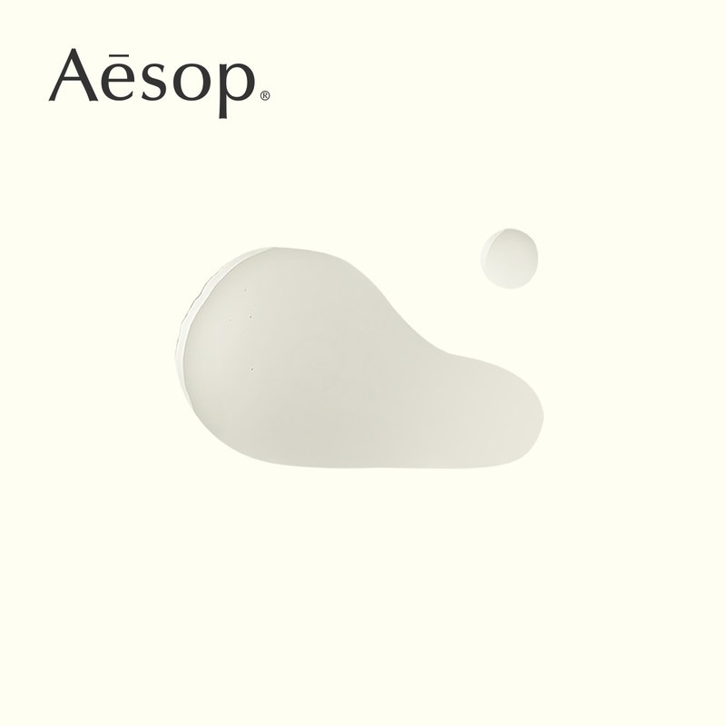 Aesop伊索苦橙收敛调理液100ml/200ml 商品第3张图片规格展示