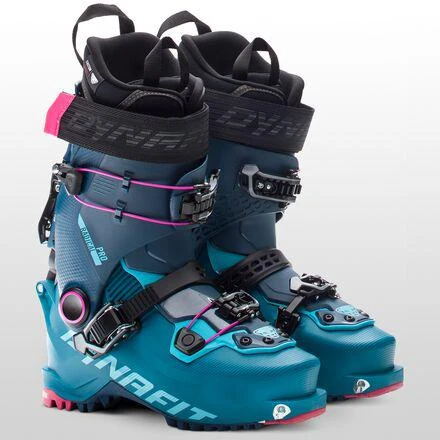 Radical Pro Alpine Touring Boot - 2023 - Women's 商品