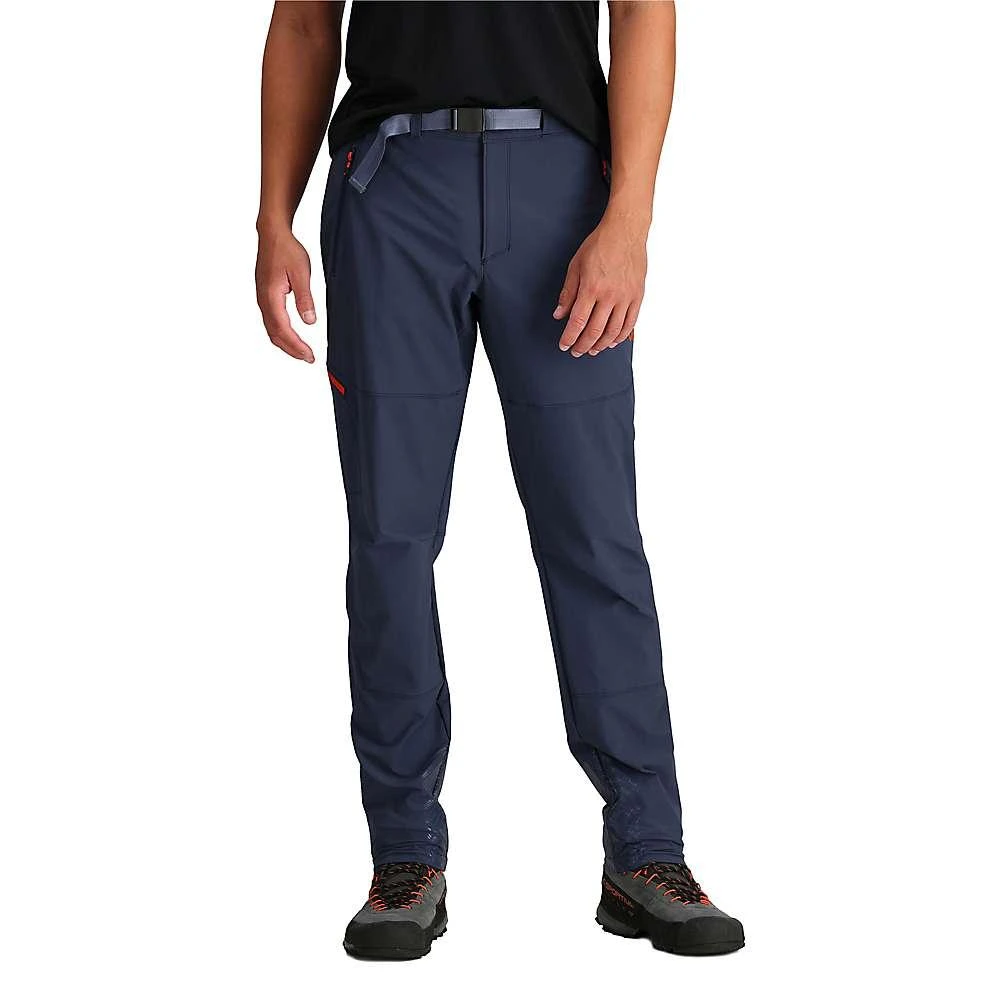 商品Outdoor Research|Outdoor Research Men's Cirque Lite Pant,价格¥819,第1张图片