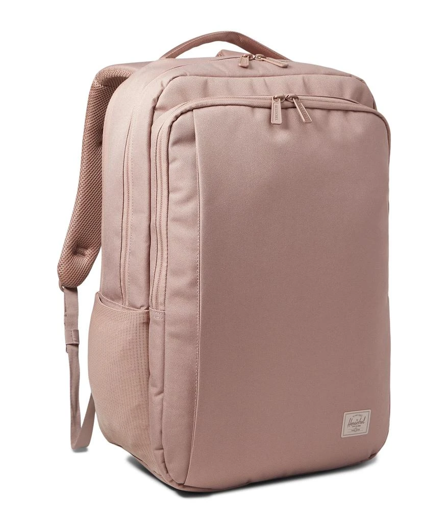 商品Herschel Supply|Tech Kaslo Backpack,价格¥973,第1张图片