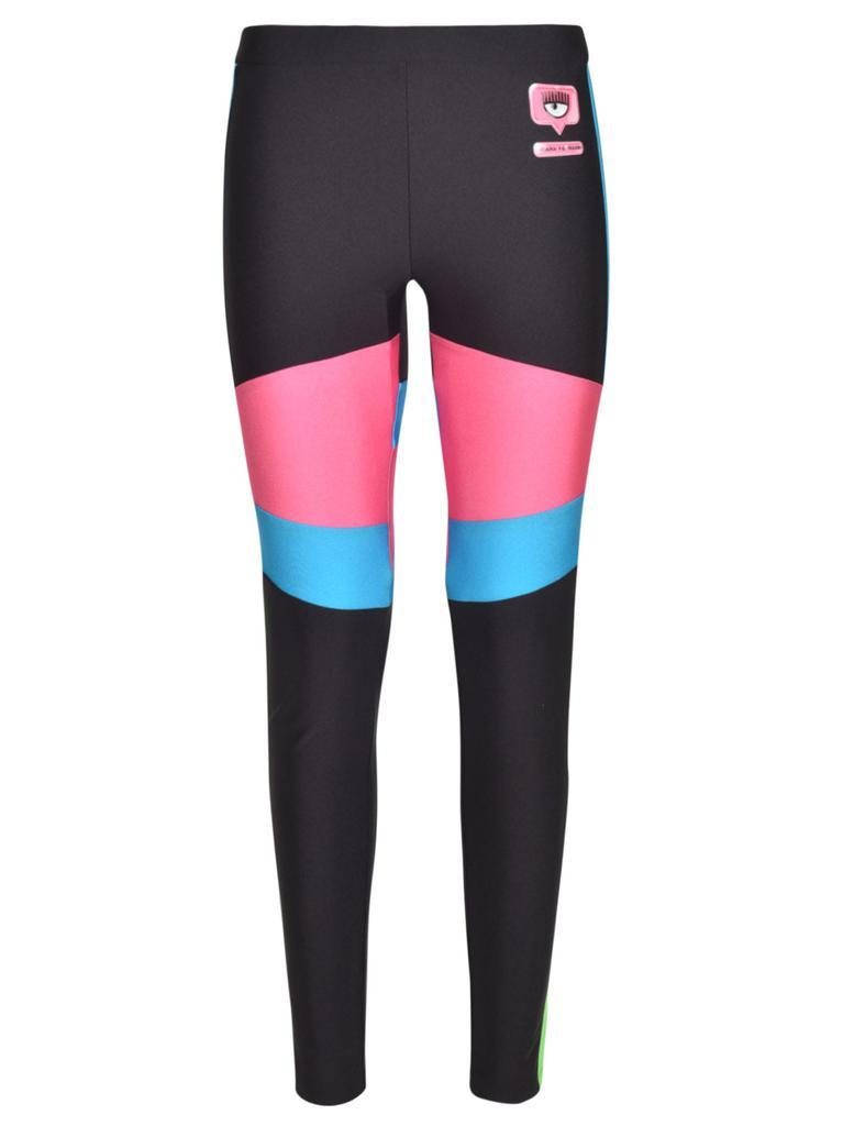 商品Chiara Ferragni|Chiara Ferragni Active Leggings,价格¥984,第1张图片