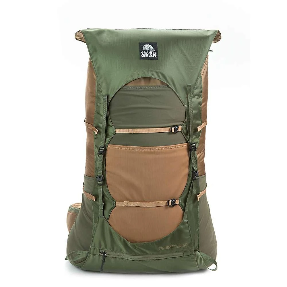 Perimeter 50 Pack 商品