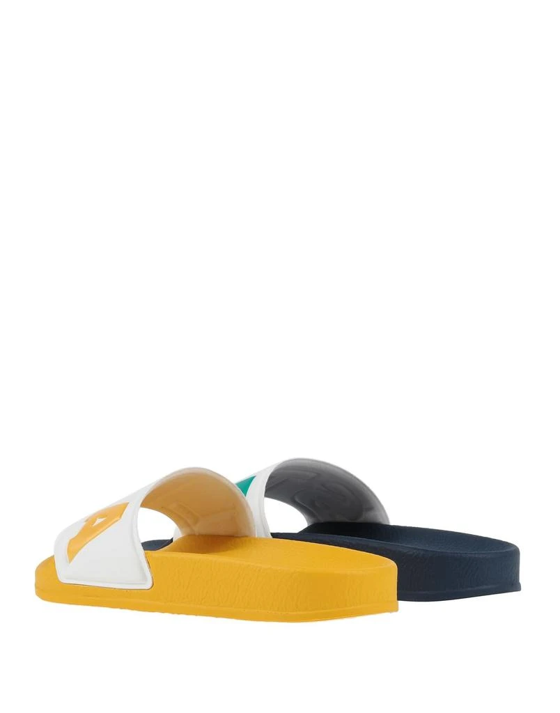 商品Stella McCartney|Beach sandals,价格¥355,第3张图片详细描述