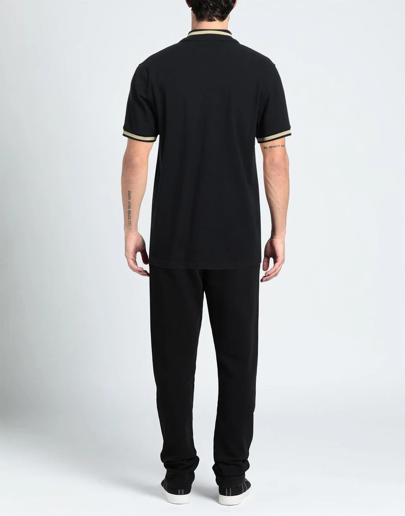 商品Fred Perry|Polo shirt,价格¥509,第3张图片详细描述