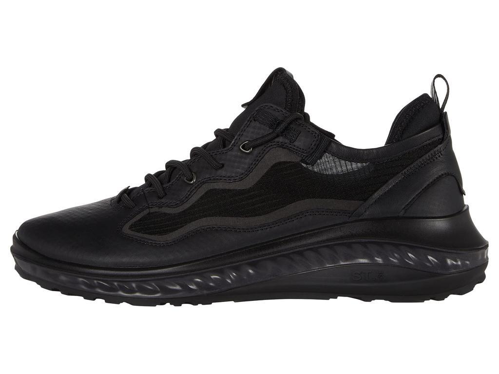 商品ECCO|ST.360 Urban Sneaker,价格¥509-¥538,第6张图片详细描述