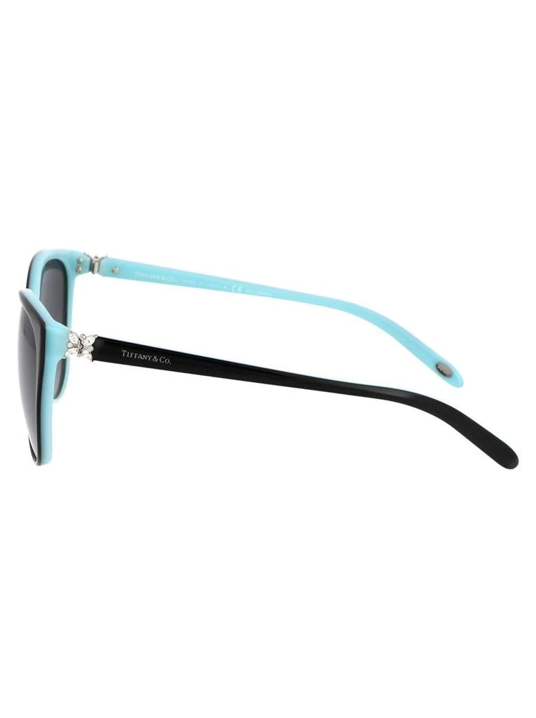 商品Tiffany & Co.|Tiffany & Co SUNGLASSES,价格¥2350,第3张图片详细描述