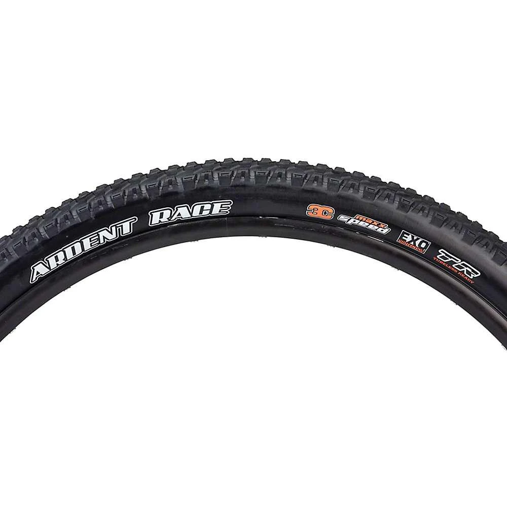 Ardent Race 27.5 Tire 商品
