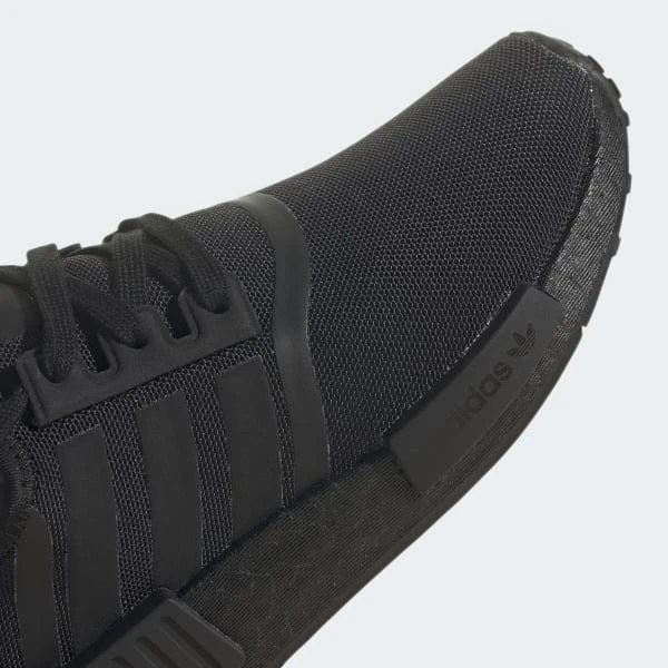 NMD_R1 Shoes 商品