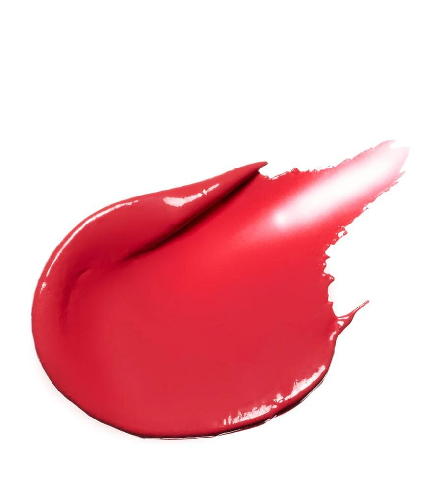 商品Suqqu|Cream Touch Blush & Lip,价格¥396,第3张图片详细描述
