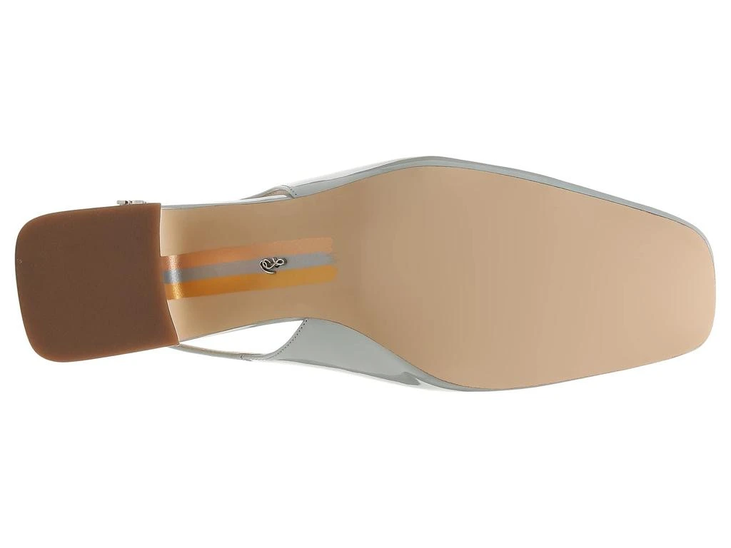 商品Sam Edelman|Terra,价格¥1006,第3张图片详细描述