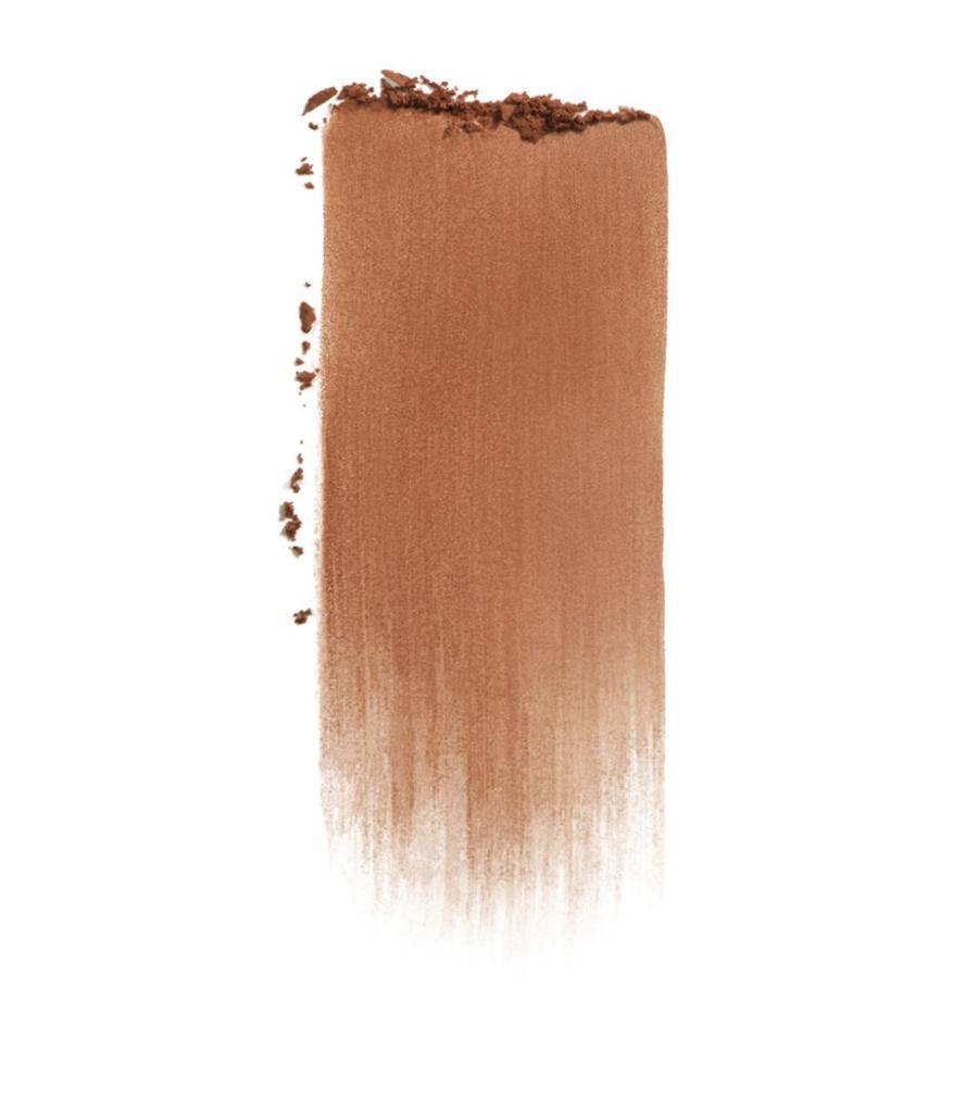 商品NARS|Matte Bronzing Powder,价格¥295,第4张图片详细描述