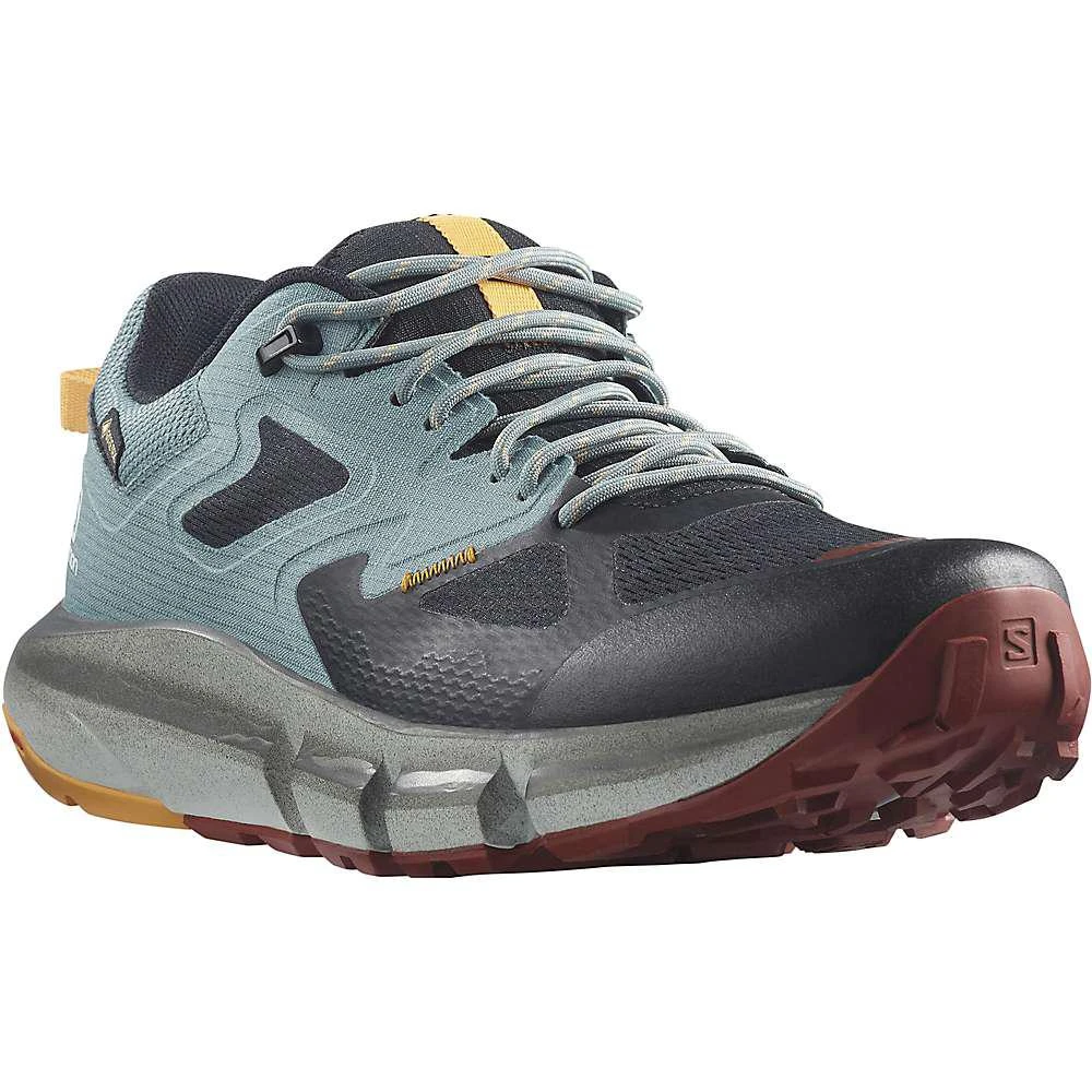 Salomon Men's Predict Hike GTX Shoe 商品