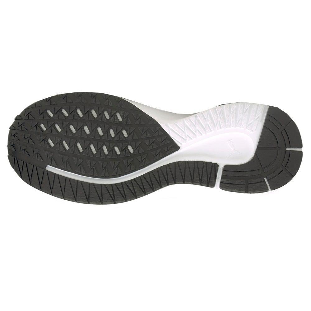 商品Puma|Aviator Lace Up Running Shoes,价格¥279,第7张图片详细描述