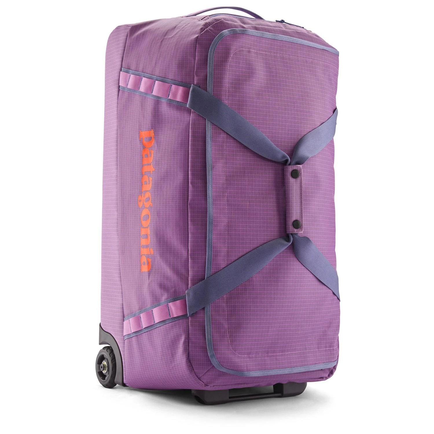 商品【商品预售15天发货】 Patagonia|Patagonia 男士旅行箱 5105162BRISKPURPLE 紫色,价格¥5138,第2张图片详细描述