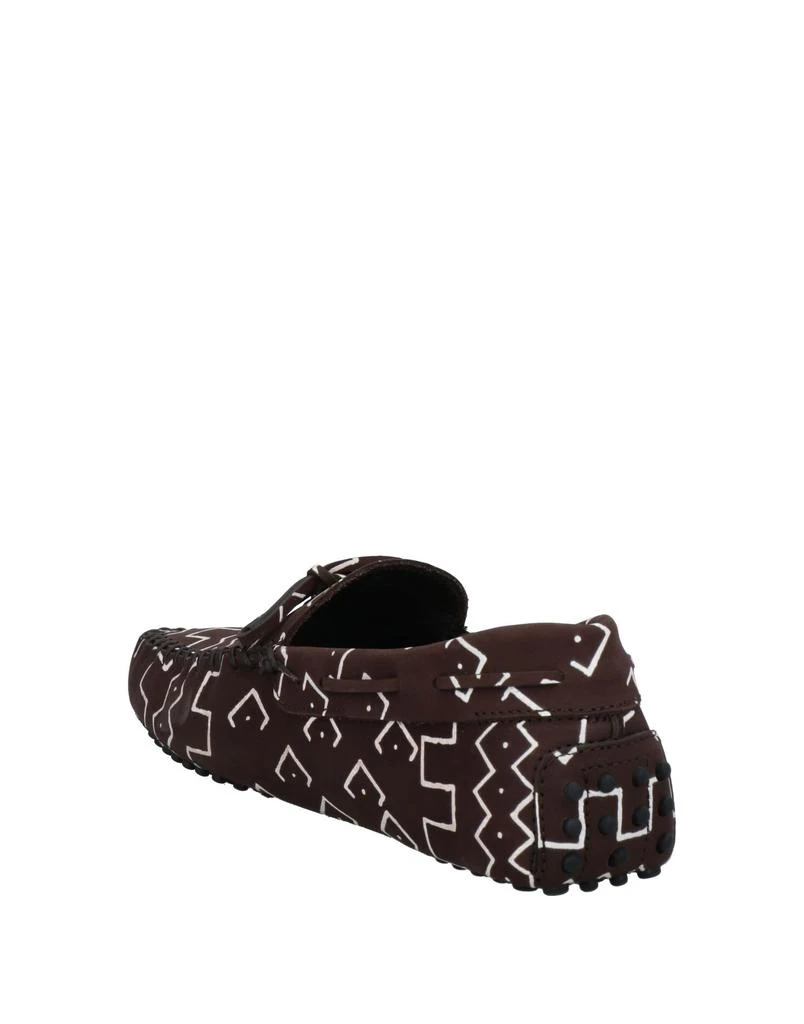 商品Tod's|Loafers,价格¥1591,第3张图片详细描述