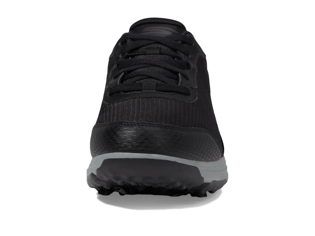 商品SKECHERS|Go Golf Torque-Sport 2,价格¥514,第3张图片详细描述